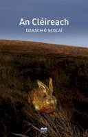 Darach Ó Scolaí - An Cleireach - 9781898332299 - V9781898332299