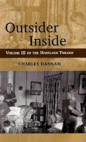 Charles Hannam - Outsider Inside (Hartland Trilogy) - 9781898595526 - V9781898595526