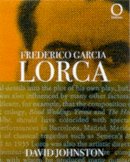 David Johnston - Federico Garcia Lorca (Outlines) - 9781899791613 - V9781899791613