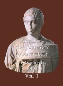 Vermeule, C C; Vermeule, Cornelius C, III - Art and Archaeology of Antiquity - 9781899828104 - V9781899828104