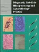 Peter P. Anthony (Ed.) - Diagnostic Pitfalls in Histopathology and Cytopathology Practice - 9781900151818 - V9781900151818