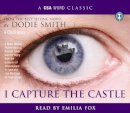 Dodie Smith - I Capture the Castle - 9781901768879 - V9781901768879