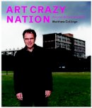 Matthew Collings - Art Crazy Nation - 9781901785081 - V9781901785081