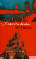 Anthony Cronin - Foley's Asia: A Sketchbook - 9781901866360 - V9781901866360