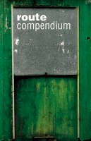 Ian Daley - Route Compendium - 9781901927269 - V9781901927269