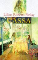 Lilian Roberts Finlay - Cassa - 9781902011073 - KHS0059458