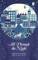 Marie Heaney (Ed.) - All Through the Night: Night Poems and Lullabies - 9781902121611 - V9781902121611