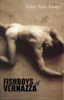 John Sam Jones - Fishboys of Vernazza - 9781902638348 - V9781902638348