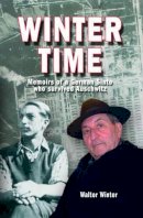 Walter Stanoski Winter - Winter Time - 9781902806389 - V9781902806389