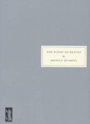 Monica Dickens - Winds of Heaven - 9781903155806 - V9781903155806