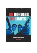 Mark Schilling - No Borders No Limits - 9781903254431 - V9781903254431