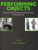 Roger Hargreaves - Performing Objects - 9781903338018 - V9781903338018