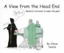 Dr. Steve Yentis - View from the Head End - 9781903378427 - V9781903378427