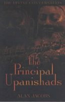 Alan Jacobs - The Principal Upanishads (Divine Conversation) - 9781903816509 - V9781903816509