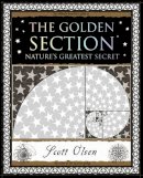 Scott Olsen - Golden Section - 9781904263470 - V9781904263470