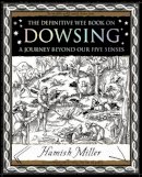 Hamish Miller - Dowsing - 9781904263531 - V9781904263531