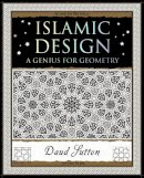 Daud Sutton - Islamic Design - 9781904263593 - V9781904263593