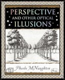 Phoebe McNaughton - Perspective and Other Optical Illusions - 9781904263616 - V9781904263616