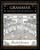 Rachel Grenon - Grammar - 9781904263685 - V9781904263685