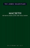 William Shakespeare - Macbeth - 9781904271406 - V9781904271406