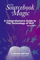L Michael Hall - Sourcebook of Magic - 9781904424253 - V9781904424253