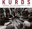 Kurdish Human Rights Project - Kurds - 9781904563860 - V9781904563860