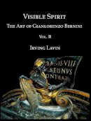 Irving Lavin - Visible Spirit - 9781904597452 - V9781904597452