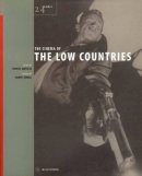 Ernest Mathijs - The Cinema of the Low Countries - 9781904764007 - V9781904764007