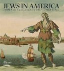 Stephen D. Corrsin - Jews in America - 9781904832225 - V9781904832225