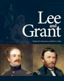 William M S Rasmussen - Lee and Grant - 9781904832362 - V9781904832362