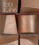 David Morgan - Tobi Kahn - 9781904832645 - V9781904832645