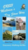 Charles Davis - Gr221 Mallorca's Long Distance Walking Route - 9781904946489 - V9781904946489