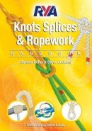 Perry Gordon - RYA Knots, Splices and Ropework Handbook - 9781905104758 - V9781905104758