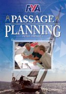 Peter Chennell - RYA Passage Planning - 9781905104840 - V9781905104840