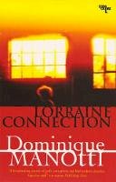 Dominique Manotti - Lorraine Connection - 9781905147618 - V9781905147618