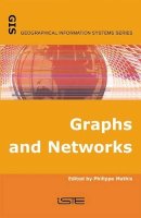 Mathis - Graphs and Networks - 9781905209088 - V9781905209088