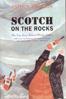 Arthur Swinson - Scotch on the Rocks - 9781905222094 - V9781905222094