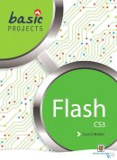 David Waller - Basic Projects in Flash - 9781905292516 - V9781905292516
