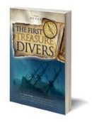 John Bevan - First Treasure Divers - 9781905492169 - V9781905492169