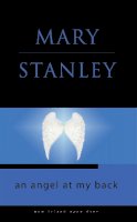 Mary Stanley - An Angel at My Back (Open Door Series 6) - 9781905494866 - V9781905494866