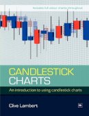 Clive Lambert - Candlestick Charts - 9781905641741 - V9781905641741