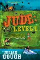 Julian Gough - Jude: Level 1 - 9781905847242 - V9781905847242