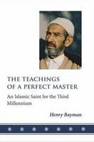 Henry Bayman - The Teachings of a Perfect Master - 9781905937448 - V9781905937448