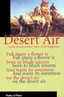 Barnaby Rogerson - Desert Air - 9781906011055 - V9781906011055