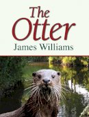 James Williams - The Otter - 9781906122225 - V9781906122225