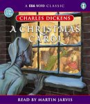 Charles Dickens - Christmas Carol - 9781906147617 - V9781906147617