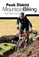 Jon Barton - Peak District Mountain Biking - 9781906148188 - V9781906148188