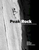 Phil Kelly - Peak Rock - 9781906148720 - V9781906148720