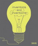 Mccorquodale - Inventors and Inventions - 9781906155674 - V9781906155674