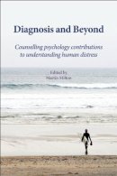 Martin Milton - Diagnosis and Beyond - 9781906254377 - KMK0026009